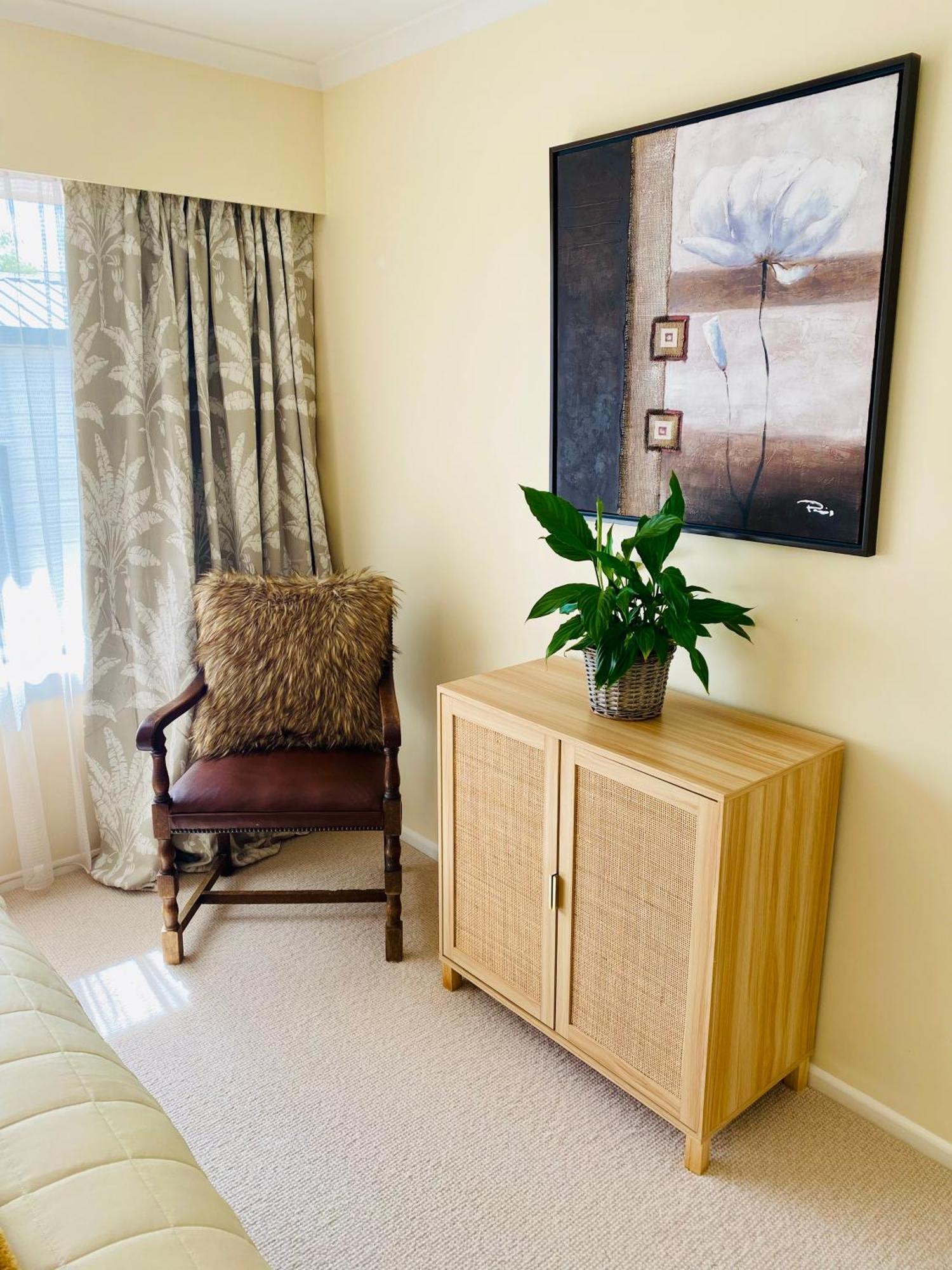 Rosedale Retreat Villa Invercargill Kültér fotó
