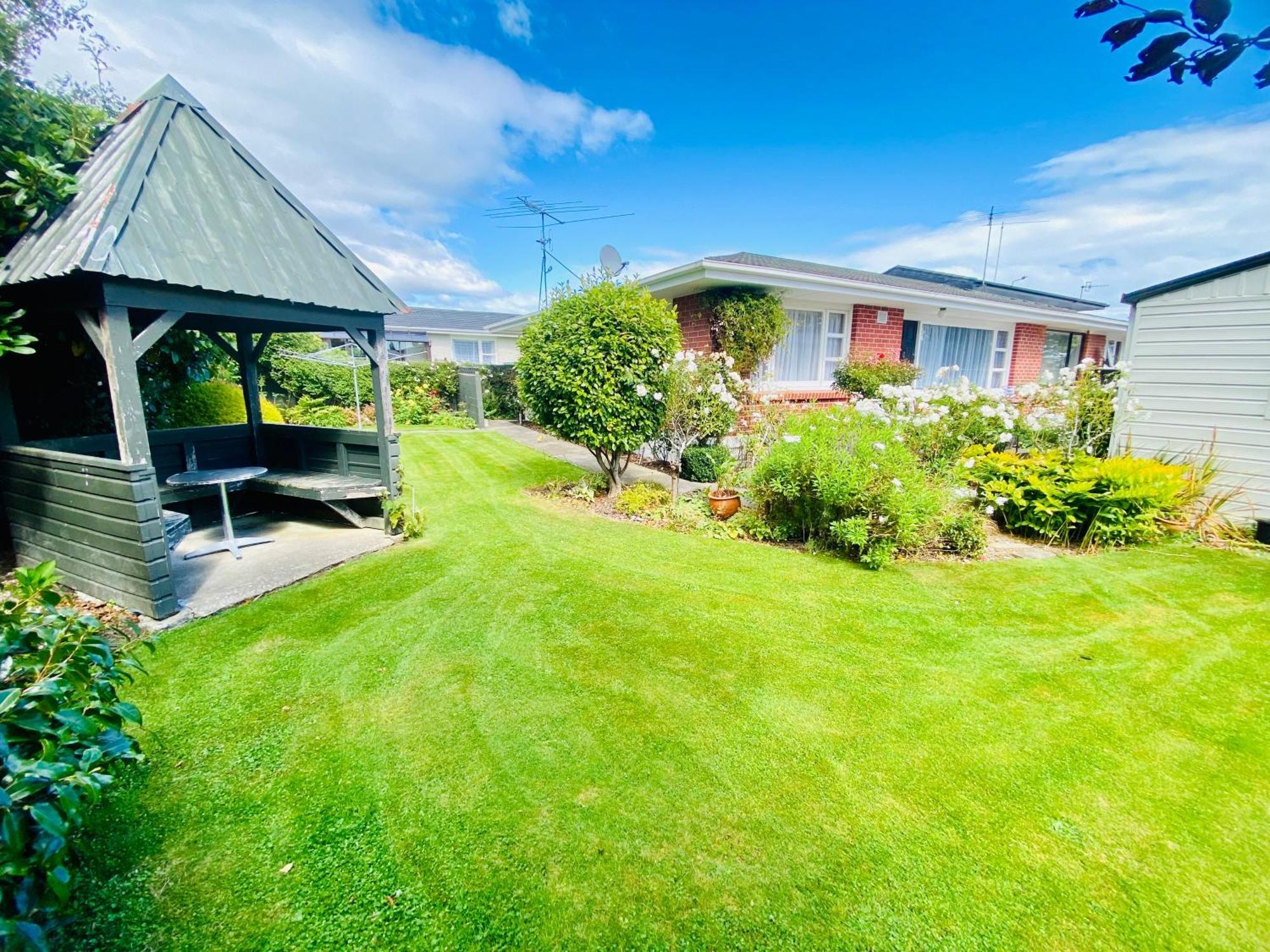 Rosedale Retreat Villa Invercargill Kültér fotó