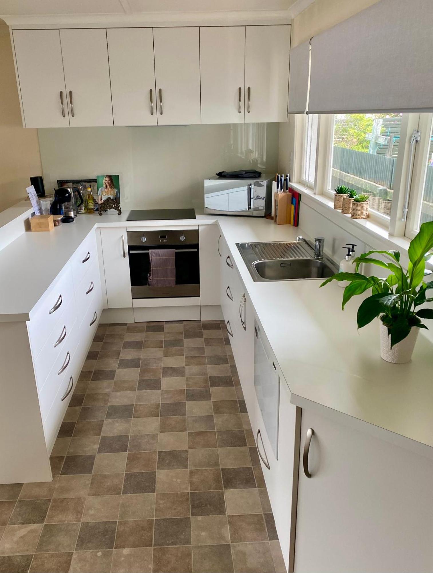 Rosedale Retreat Villa Invercargill Kültér fotó